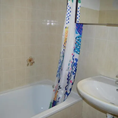 : Cabine, Terrasse, Proche - Fr-1-225c-30 Apartment Banyuls-sur-Mer