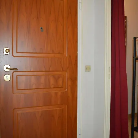 : Cabine, Terrasse, Proche - Fr-1-225c-30 Apartment Banyuls-sur-Mer