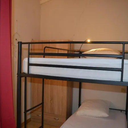 : Cabine, Terrasse, Proche - Fr-1-225c-30 Apartment Banyuls-sur-Mer