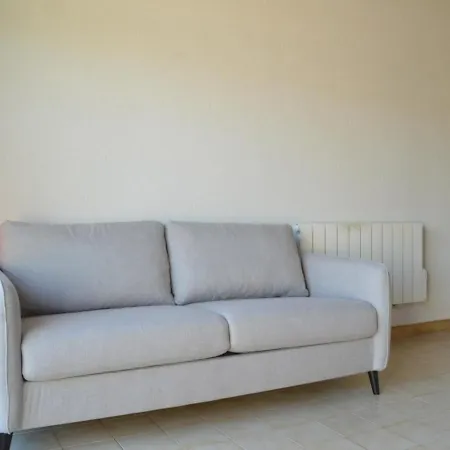 : Cabine, Terrasse, Proche - Fr-1-225c-30 * Banyuls-sur-Mer