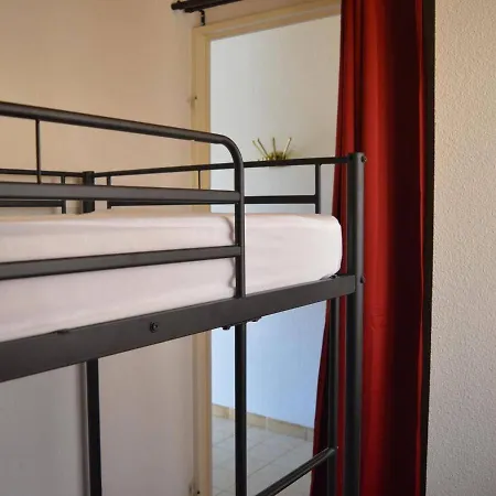 : Cabine, Terrasse, Proche - Fr-1-225c-30 Apartment Banyuls-sur-Mer